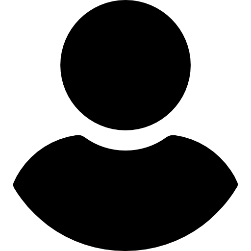 Top competitor profile